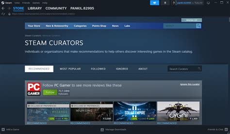 best adventure games steam|Steam Curator: Best Adventure Games.
